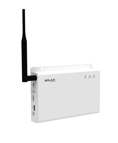 3171_DATAHUB1000-2 (1)